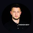  ,   Maksim, 28 ,  