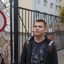  ,   , 21 ,   ,   , c , 