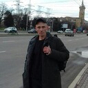  ,   Demon, 44 ,   ,   