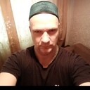  --,   , 46 ,   c 