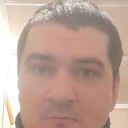  ,   , 38 ,  