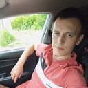  ,   Aleksandr, 33 ,   ,   , c 