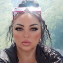 ���������� ���������, ���� ������� �����, 50 ���, ������������ ��� ������, ����� � ���������