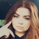 ���������� �������, ���� ������� �����, 33 ����, ������������ ��� ������, ����� � ���������