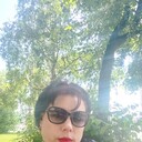  ,   , 36 ,   c 