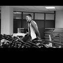 ���������� ������, ���� ������� �����, 35 ���, ������������ ��� ������, ����� � ���������