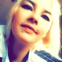  ,   , 27 ,     , c , 
