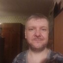  ,   , 45 ,   c 