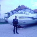  -,   , 38 ,   