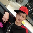 ���������� ������ ��������, ���� ������� ����, 35 ���, ������������ ��� ������, ����� � ���������