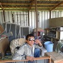 ���������� ������, ���� ������� �����, 36 ���, ������������ ��� ������, ����� � ���������, c�������� ���������