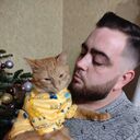 ���������� ���������, ���� ������� ����, 35 ���, ������������ ��� ������, ����� � ���������, c�������� ���������