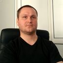 ���������� ������-��-����, ���� ������� �����, 36 ���, ������������ ��� ����� � ���������, c�������� ���������