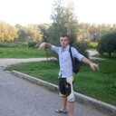 ���������� �����, ���� ������� ������, 39 ���, ������������ ��� ������, ����� � ���������, c�������� ���������