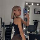  ,   , 28 ,   ,   