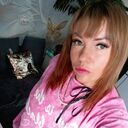 ���������� ���������, ���� ������� �����, 41 ���, ������������ ��� ������, ����� � ���������, c�������� ���������, ���������