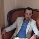 ���������� ����, ���� ������� ������, 43 ����, ������������ ��� ������, ����� � ���������, c�������� ���������