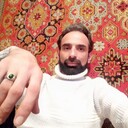  ,    , 42 ,     , c , 