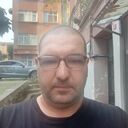  Ortakoy,   Huseyn, 46 ,   ,   