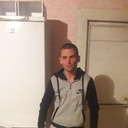 ���������� �������, ���� ������� ���������, 37 ���, ������������ ��� ����� � ���������, c�������� ���������