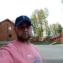  ,   , 39 ,   ,   , c , 