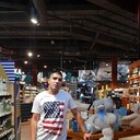 ���������� ����, ���� ������� ����, 35 ���, ������������ ��� ������, ����� � ���������, c�������� ���������