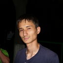 ���������� �������, ���� ������� ������, 38 ���, ������������ ��� ������, ���������