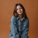 ���������� �����, ���� ������� TATSIANA, 35 ���, ������������ ��� ������, ����� � ���������, c�������� ���������