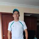   ,   Mexa, 33 ,   ,   , c , 