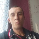  ,   , 40 ,   c 
