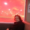 ���������� �����, ���� ������� ����, 33 ����, ������������ ��� ������