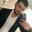  ,   , 28 ,   ,   