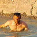 ���������� ������������, ���� ������� �����, 41 ���, ������������ ��� ������, ����� � ���������