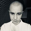 ���������� ��������, ���� ������� ��������, 30 ���, ������������ ��� ������, ����� � ���������, c�������� ���������, ���������