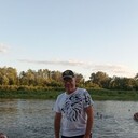   ,   , 57 ,     , c 