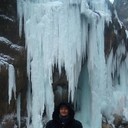  Novy,   Gazali, 58 ,   ,   , c 