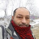  ,   Barisaydin, 46 ,   ,   