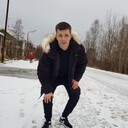  ,   , 37 ,   ,   , c , 