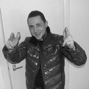 ���������� ����, ���� ������� Hristian, 48 ���, ������������ ��� ����� � ���������, c�������� ���������