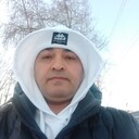 ���������� ������, ���� ������� �����, 42 ����, ������������ ��� ������, ����� � ���������