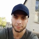 ���������� ����������, ���� ������� ����, 29 ���, ������������ ��� ������, ����� � ���������, c�������� ���������, ���������