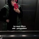 ���������� �����-���������, ���� ������� ����, 26 ���, ������������ ��� ������