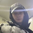 ���������� �����������, ���� ������� ������, 26 ���, ������������ ��� ������, ����� � ���������