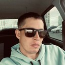 ���������� ���������� �����, ���� ������� �����, 31 ���, ������������ ��� ������, ����� � ���������