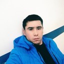  ,   Adinoki volk, 30 ,   ,   , c , 