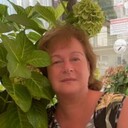 ���������� ������, ���� ������� �����, 62 ����, ������������ ��� ������, ����� � ���������