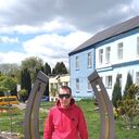 ���������� ����, ���� ������� ������, 39 ���, ������������ ��� ������, ����� � ���������