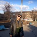 ���������� ������, ���� ������� ������, 46 ���, ������������ ��� ����� � ���������, c�������� ���������