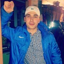 ���������� �����, ���� ������� ���������, 37 ���, ������������ ��� ������, ����� � ���������