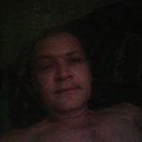   ,   Faran, 48 ,   ,   , c , 